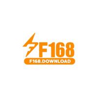 f168download's Photo