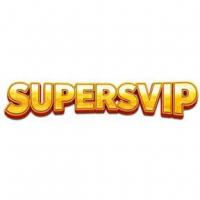 supersvipukcom's Photo