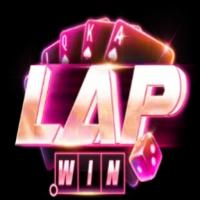 lap55win's Photo