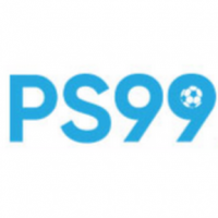 ps99design's Photo