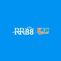 rr88okinawa's Photo