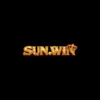 sunwint01com's Photo
