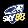 Sky88buiders's Photo