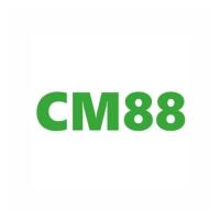 cm88name's Photo