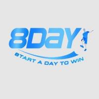 8day11com's Photo