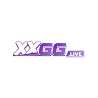 xxgglive's Photo