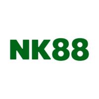 nk88tditcom's Photo