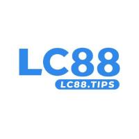 lc88tips's Photo