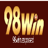 98win2's Photo