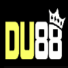 du88help3's Photo