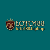 Loto188hiphop's Photo