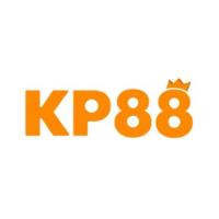 kp88decom's Photo