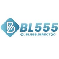 bl555direct's Photo