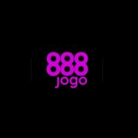 888jogoapp's Photo