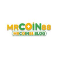 mrcoin88blog1's Photo