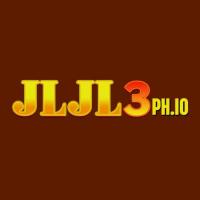 jljl3phio's Photo