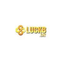 Luck8cat's Photo