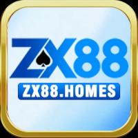 Zx88homes's Photo