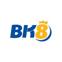 bk8dad's Photo