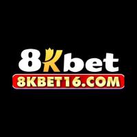 8kbet16com's Photo