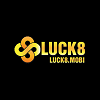 LUCK8MOBI's Photo