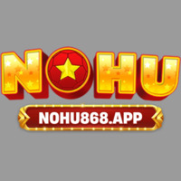 nohu868app's Photo