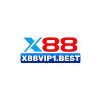 x88vip1best's Photo