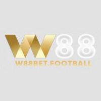 w88betfootball's Photo