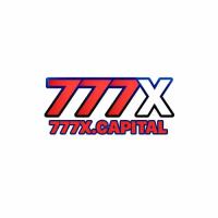 777xcapital's Photo
