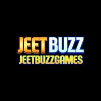 jeetbuzzgames1's Photo