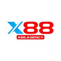 x88agency's Photo