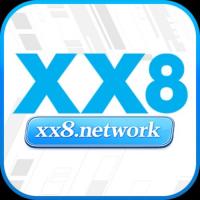 xx8network's Photo