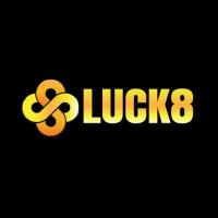 luck8review's Photo