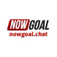 nowgoalchat's Photo