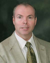 Gary Everett's Photo