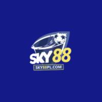sky88plcom's Photo