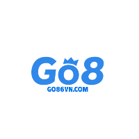 go86vncom's Photo