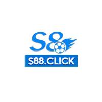 s88click's Photo