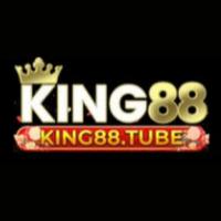 king88tube's Photo