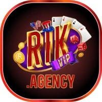 rikvipagency's Photo