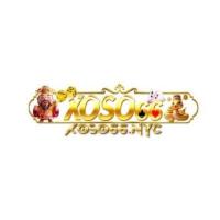 Xoso66nyc's Photo