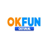 okfunnl's Photo