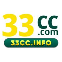 33ccinfo's Photo