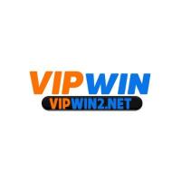 nhacaivipwin2net's Photo
