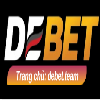 debetteam1's Photo