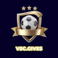 vscgives's Photo