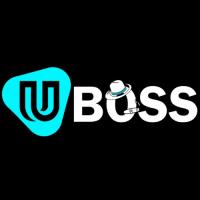 ubossinfo's Photo