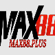 max88plus's Photo