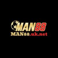 man88uknet's Photo
