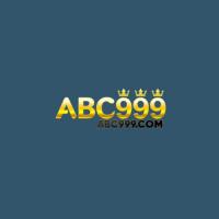abc999io's Photo